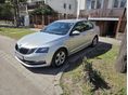 SKODA OCTAVIA 2017/11 - 4