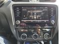 SKODA OCTAVIA 2017/11 - 6