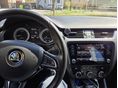 SKODA OCTAVIA 2017/11 - 7