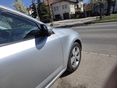 SKODA OCTAVIA 2017/11 - 8
