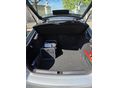 SKODA OCTAVIA 2017/11 - 9