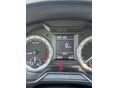 SKODA OCTAVIA 2017/11 - 11