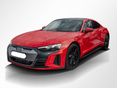 AUDI E-TRON GT quattro LED/KAMERA/PANORAMA/B&O HiFi/KEYLESS/ÁFA-s