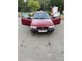 OPEL ASTRA F Caravan 1.6 GL