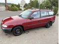OPEL ASTRA F 1995/4 - 2