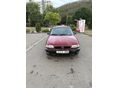 OPEL ASTRA F 1995/4 - 4