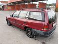 OPEL ASTRA F 1995/4 - 5