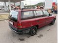 OPEL ASTRA F 1995/4 - 6