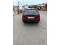OPEL ASTRA F 1995/4 - 7