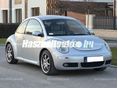 VOLKSWAGEN BEETLE 2009 - 1