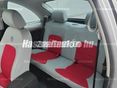 VOLKSWAGEN BEETLE 2009 - 6