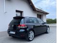 VOLKSWAGEN GOLF VI 2010/7 - 3