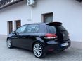 VOLKSWAGEN GOLF VI 2010/7 - 4