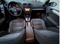 VOLKSWAGEN GOLF VI 2010/7 - 5