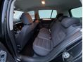 VOLKSWAGEN GOLF VI 2010/7 - 6