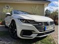 VOLKSWAGEN ARTEON 2017/10 - 1