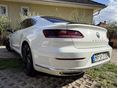 VOLKSWAGEN ARTEON 2017/10 - 3