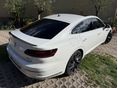 VOLKSWAGEN ARTEON 2017/10 - 4
