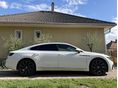 VOLKSWAGEN ARTEON 2017/10 - 5