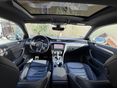 VOLKSWAGEN ARTEON 2017/10 - 6