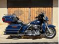 HARLEY-DAVIDSON ELECTRA GLIDE ULTRA CLASSIC 