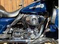 HARLEY-DAVIDSON ELECTRA GLIDE ULTRA CLASSIC 2005/10 - 2
