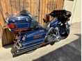 HARLEY-DAVIDSON ELECTRA GLIDE ULTRA CLASSIC 2005/10 - 4