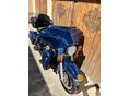 HARLEY-DAVIDSON ELECTRA GLIDE ULTRA CLASSIC 2005/10 - 5