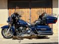 HARLEY-DAVIDSON ELECTRA GLIDE ULTRA CLASSIC 2005/10 - 6