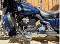 HARLEY-DAVIDSON ELECTRA GLIDE ULTRA CLASSIC 2005/10 - 7