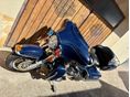 HARLEY-DAVIDSON ELECTRA GLIDE ULTRA CLASSIC 2005/10 - 8