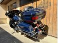 HARLEY-DAVIDSON ELECTRA GLIDE ULTRA CLASSIC 2005/10 - 9