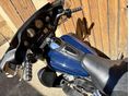 HARLEY-DAVIDSON ELECTRA GLIDE ULTRA CLASSIC 2005/10 - 10