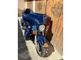 HARLEY-DAVIDSON ELECTRA GLIDE ULTRA CLASSIC 2005/10 - 11