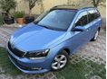 SKODA FABIA 2016/2 - 2