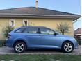 SKODA FABIA 2016/2 - 3