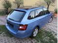 SKODA FABIA 2016/2 - 4