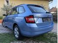 SKODA FABIA 2016/2 - 5