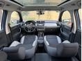 SKODA FABIA 2016/2 - 6