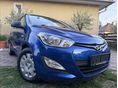 HYUNDAI I20 2013/7 - 1