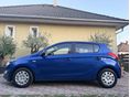 HYUNDAI I20 2013/7 - 3