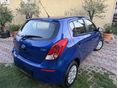 HYUNDAI I20 2013/7 - 4