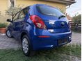 HYUNDAI I20 2013/7 - 5