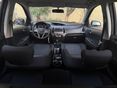 HYUNDAI I20 2013/7 - 6