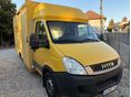 IVECO 30 2011/11 - 1