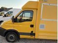 IVECO 30 2011/11 - 2