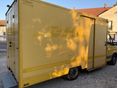 IVECO 30 2011/11 - 3