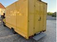 IVECO 30 2011/11 - 4