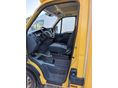 IVECO 30 2011/11 - 5