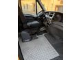 IVECO 30 2011/11 - 6